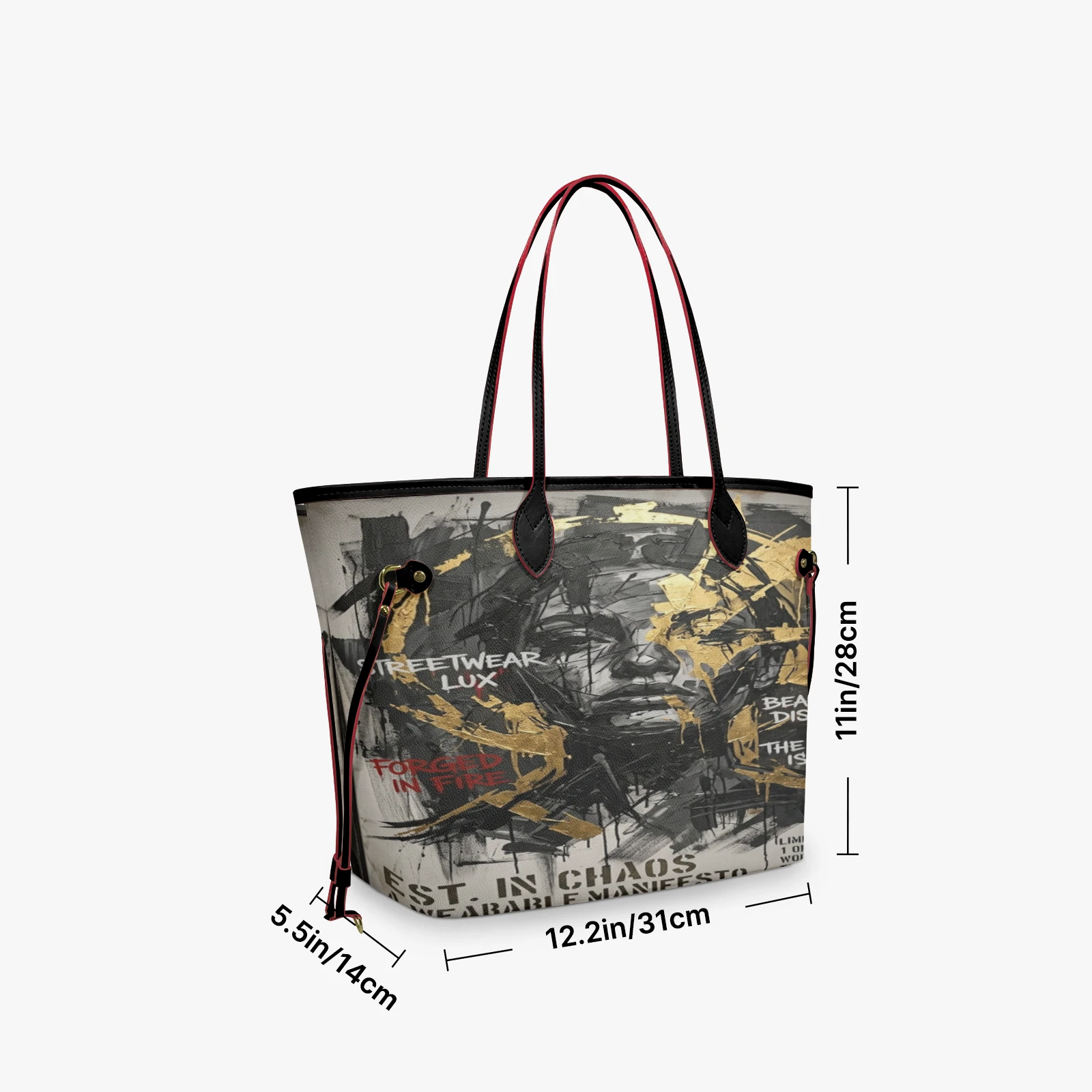 https://jetprint-hkoss.oss-cn-hongkong.aliyuncs.com/merchantUpload/61923/5EmrSI8CFHKTASYQLrqSS.jpg