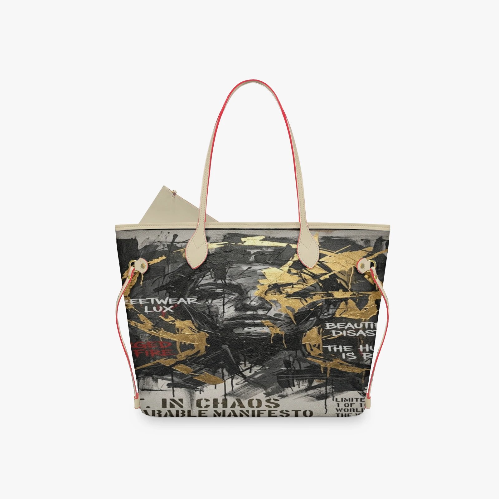 https://jetprint-hkoss.oss-cn-hongkong.aliyuncs.com/merchantUpload/61923/J5knMH15cYeOJ20TgqcHk.jpg